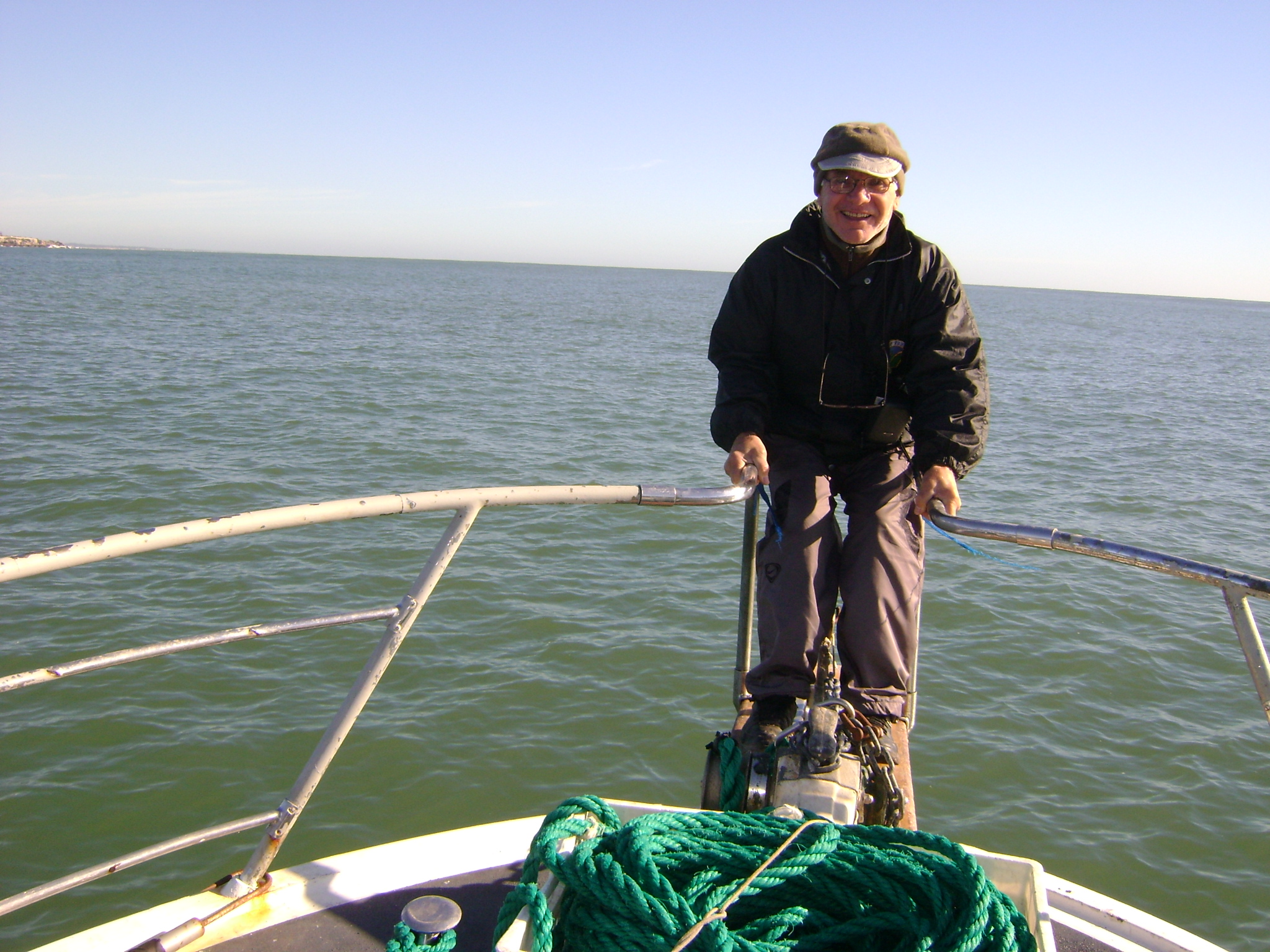 fotos/2009-12-07 - Mar del Plata Pezca Variada/DSC01744.JPG